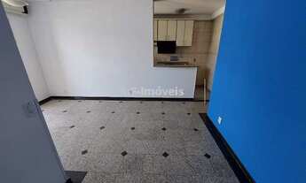 Imagem 5: Rio de Janeiro - Apartamento Padrão - Campinho