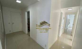 Imagem 7: Apartamento ED OCEANO 3 dormitórios à venda, 117 m² por R$ 1.600.000 - Praia das Astúrias