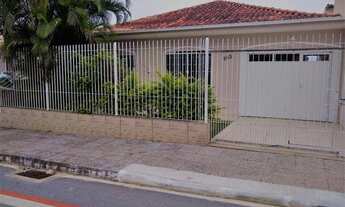 Imagem: Casa com 3 dormitórios à venda, 137 m²