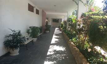 Imagem 7: EXCELENTE APARTAMENTO DE 02 QUARTOS TINDIBA 35