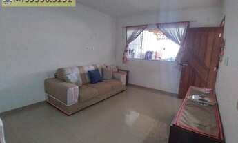 Imagem 3: Casa para Venda em Florianópolis, São João do Rio Vermelho, 2 dormitórios, 1 suíte, 2 banh