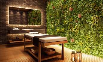 Imagem 5: PRONTO PARA MORAR NA VILA LEOPOLDINA, AO LADO DO PARQUE VILA LOBOS