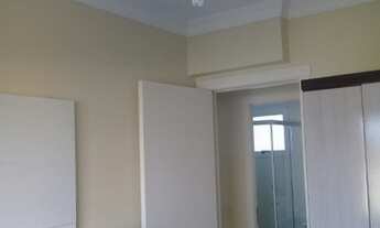 Imagem 3: PORTO ALEGRE - Apartamento Padrão - PASSO D AREIA