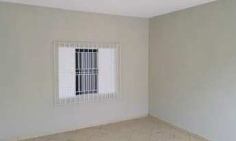 Imagem 5: Imóvel a venda na região de Piqueri