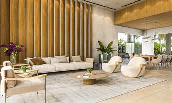 Imagem 5: Lote no Interlagos