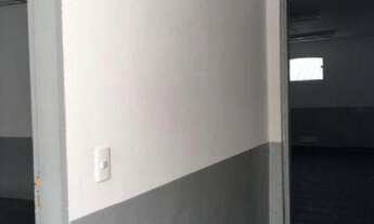 Imagem 2: Salão para alugar, 500 m² por R$ 7.500,00/mês - Centro - Santo André/SP