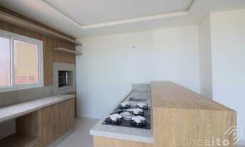 Imagem 3: Edifício Grande Maison