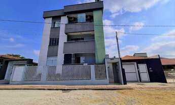 Imagem: Apartamento à venda, 64 m² por R$ 215.000,00