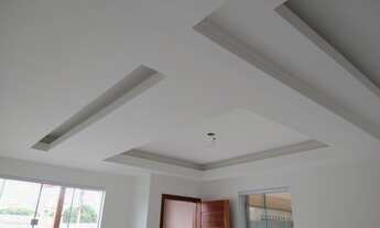 Imagem 4: 6419 - Casa para venda - Recreio - Rio das Ostras, RJ