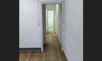 Imagem 6: Salão para alugar, 80 m² por R$ 2.000,00/mês - Centro - Jundiaí/SP