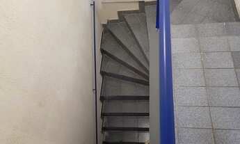 Imagem 5: Apartamento com 2 dormitórios para alugar em Vitória