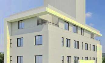 Imagem 6: Cobertura para Venda em Contagem, Inconfidentes, 3 dormitórios, 1 suíte, 3 banheiros, 3 va