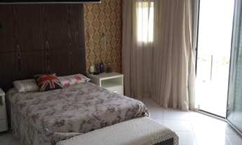 Imagem 7: ¢IMOBILIARIA¢ b²ERNESTO WOLF IMÓVEISb² - CNPJ: 32.012.721/0001-08 ³¹²CRECI - 202247F/SP³¹