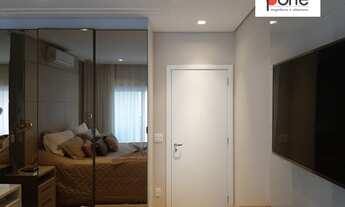 Imagem 6: Apartamento camille