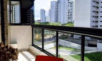 Imagem: Apartamento 3 Quartos para Venda em Salvador