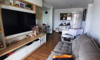 Imagem: APARTAMENTO RESIDENCIAL em CAMPINAS - SP