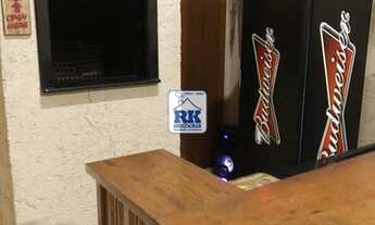 Imagem 5: Casa - Vargem Grande - Florianópolis