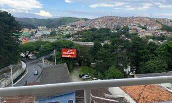 Imagem 4: EXCELENTE APARTAMENTO PARA LOCAÇÃO BAIRRO SANTA TEREZINHA