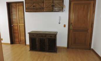 Imagem 7: PORTO ALEGRE - Apartamento Padrão - TERESOPOLIS