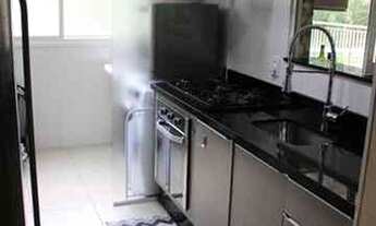 Imagem 6: LINDO APARTAMENTO EM ALPHAVILLE!