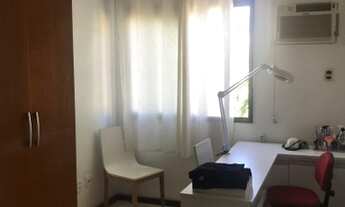 Imagem 9: EXCELENTE APTO 3QTOS-SUÍTE-70M2-1VGA- JACAREPAGUÁ RJ