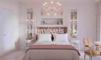 Imagem 5: Venda Apartamento 3 quartos Moema São Paulo