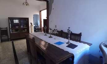 Imagem 4: Casa à venda, 6 quartos, 2 suítes, 2 vagas, Anchieta - Belo Horizonte/MG