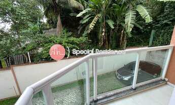 Imagem 2: Rio de Janeiro - Casa de Condomínio - Pechincha