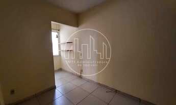 Imagem 4: Rio de Janeiro - Apartamento Padrão - Flamengo