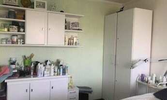 Imagem 3: 4 QUARTOS, 2 DEPENDÊNCIA DE EMPREGADA - ITAIGARA