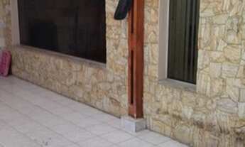 Imagem 7: Sobrado V. Eldízia- 160 metros- 3 Dormitórios/Suíte/ 3 Vagas- Aceita Permuta!