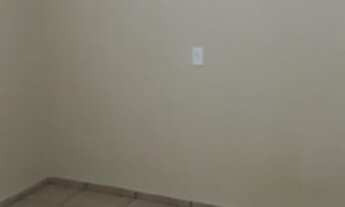 Imagem 7: Aluga-se Kitnet's