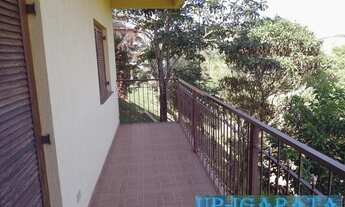 Imagem 6: Casa de condomínio para venda com 1100 metros quadrados com 3 quartos em IGARATA - Igaratá