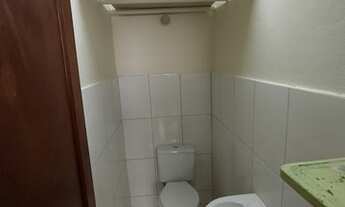 Imagem 5: Belo Horizonte - Conjunto Comercial/Sala - Centro