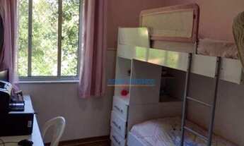 Imagem 4: Apartamento com 3 dormitórios à venda, 80 m² - Prata - Teresópolis/RJ