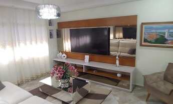 Imagem 7: Lindo apartamento no Ingá