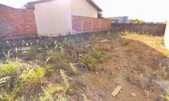 Imagem 2: Lote Aldeia dos Sonhos, Anápolis