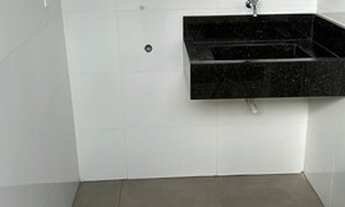 Imagem 3: Quot;Pé na areia" Casa no Cond. Quintas da Barra