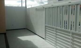 Imagem 6: Casa para venda possui 230 metros quadrados com 3 quartos em Centro - São Cristóvão - SE