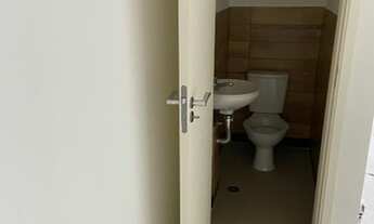 Imagem 6: Sala/Conjunto para aluguel possui 62 metros quadrados em Parque Monte Líbano - Mogi das Cr