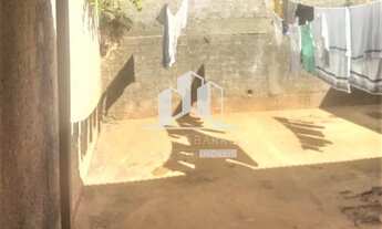 Imagem 6: CASA A VENDA, FAZENDA RIO GRANDE, CURITIBA-PARANÁ