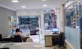 Imagem: Oportunidade