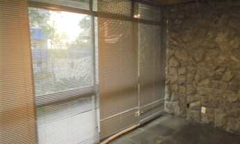 Imagem 7: Casa para aluguel, 3 quartos, 1 suíte, 2 vagas, São Pedro - Belo Horizonte/MG