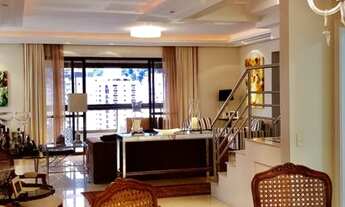 Imagem 4: Venda Apartamento cobertura com 4 dormitórios