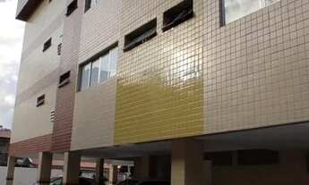 Imagem 2: Apartamento para Venda em João Pessoa, Manaíra, 2 dormitórios, 1 suíte, 1 banheiro, 1 vaga