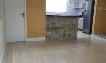 Imagem 6: Casa Condomínio - Parque Santo Antonio - Venda - Residencial