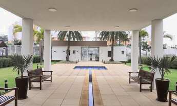 Imagem 3: Apartamento - Parque das Flores - Campinas