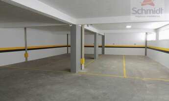 Imagem 12: Apartamento à venda, 72 m² por R$ 543.200,00 - Centro - São Leopoldo/RS