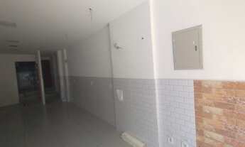 Imagem 4: Loja Centro Galpão / depósito com aluguel por R$3.700 /mês