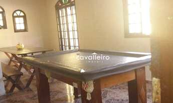 Imagem 7: Casa à venda, 200 m² por R$ 550.000,00 - Centro - Maricá/RJ